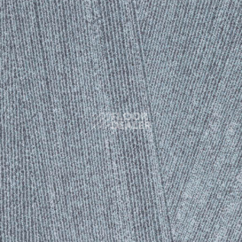 Ковровая плитка Milliken Facet fct 106-13 Silver фото 1 | FLOORDEALER